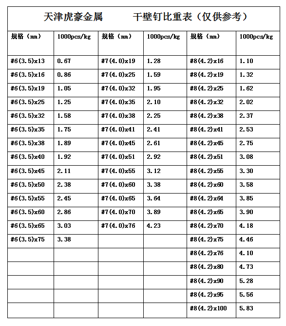 QQ圖片20191214132044.png
