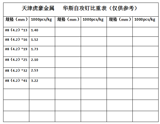 QQ圖片20191214140243.png