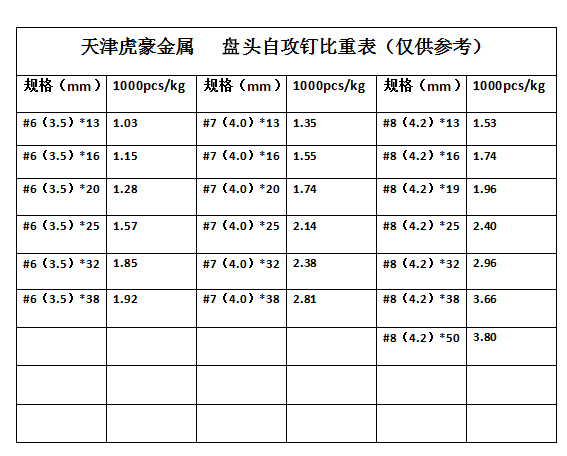 QQ圖片20191214153407.png