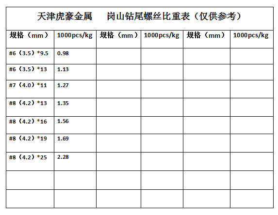 QQ圖片20191214161406.png