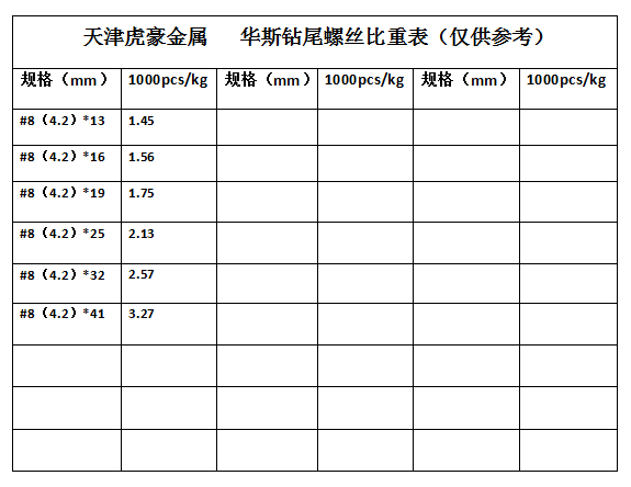 QQ圖片20191214161653.png