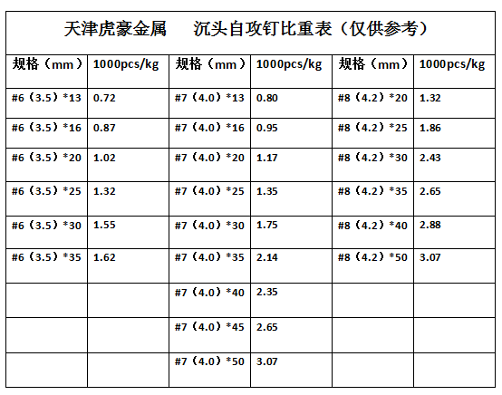 QQ圖片20191216132933.png
